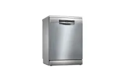 zmywarka-bosch-sms-4eci14e