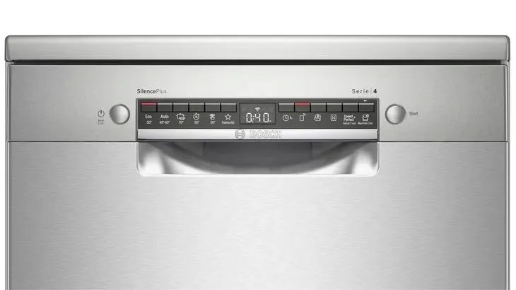 zmywarka-bosch-sms-4eci14e