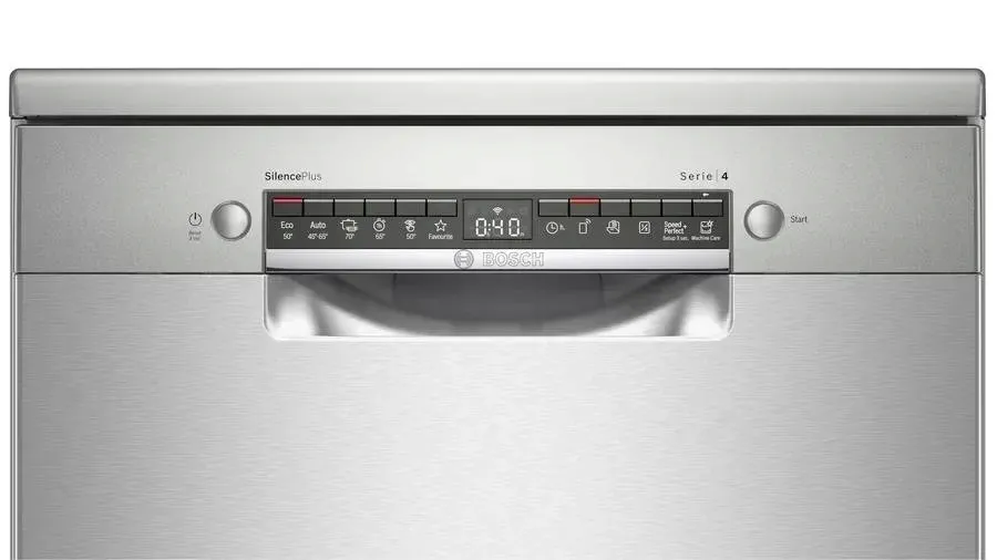 zmywarka-bosch-sms-4eci14e