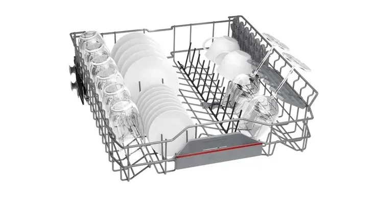 zmywarka-bosch-sms-4eci14e