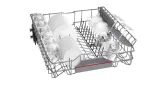 zmywarka-bosch-sms-4eci14e