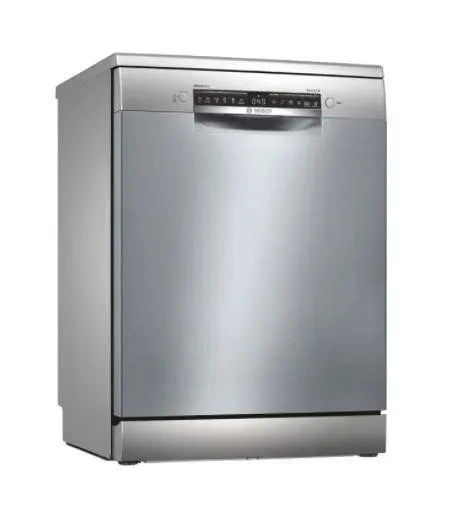 zmywarka-bosch-sms-4eci14e