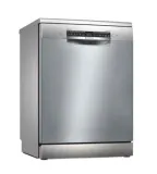 zmywarka-bosch-sms-4eci14e