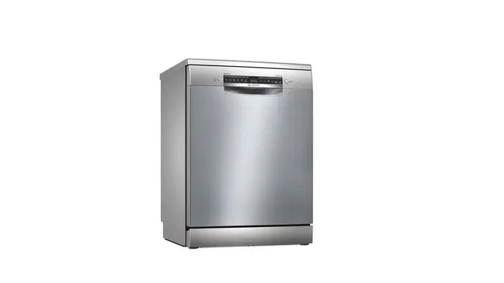zmywarka-bosch-sms-4eci14e