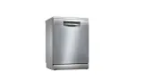 zmywarka-bosch-sms-4eci14e