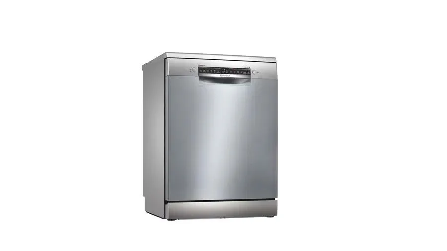 zmywarka-bosch-sms-4eci14e