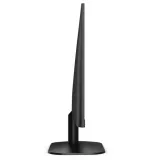 monitor-aoc-led-24-24b2xdam