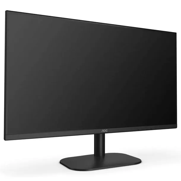 monitor-aoc-led-24-24b2xdam