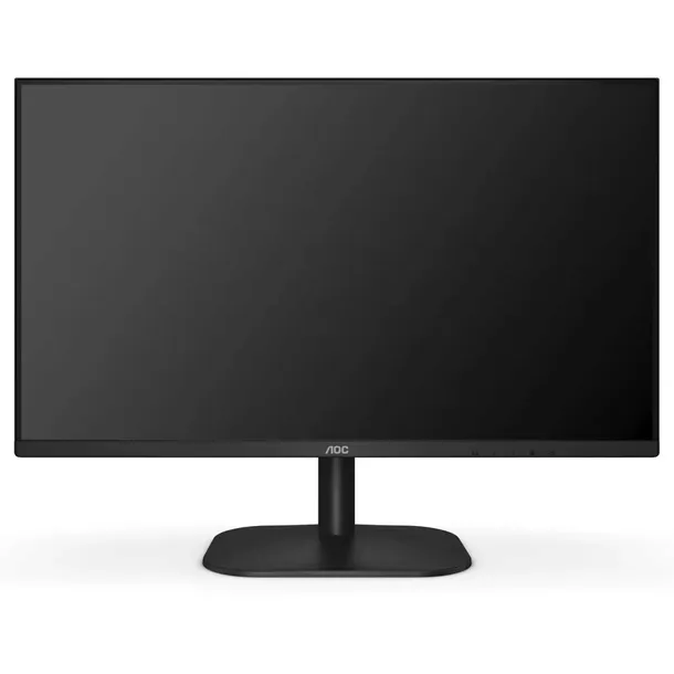 monitor-aoc-led-24-24b2xdam