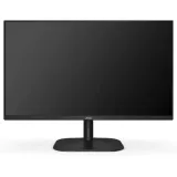 monitor-aoc-led-24-24b2xdam
