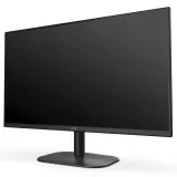 monitor-aoc-led-24-24b2xdam