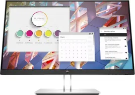 monitor-hp-led-238-elitedisplay-e24-g4-9vf99aa