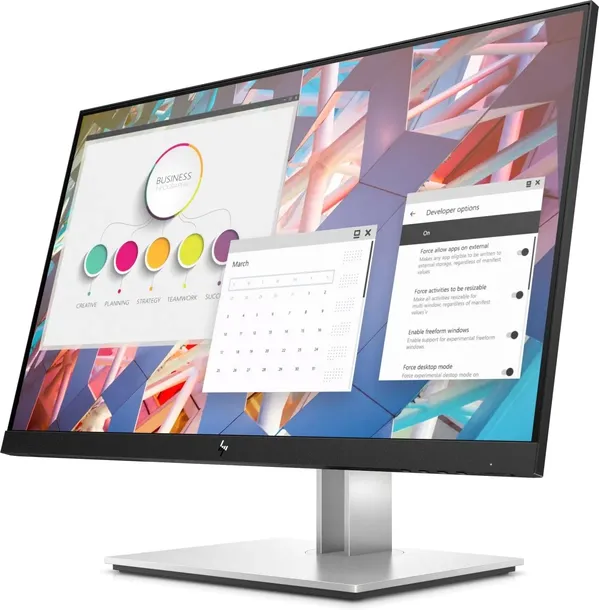 monitor-hp-led-238-elitedisplay-e24-g4-9vf99aa