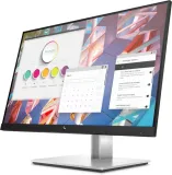 monitor-hp-led-238-elitedisplay-e24-g4-9vf99aa