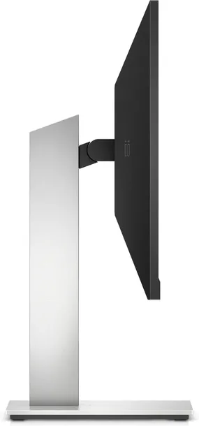 monitor-hp-led-238-elitedisplay-e24-g4-9vf99aa
