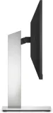 monitor-hp-led-238-elitedisplay-e24-g4-9vf99aa