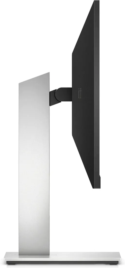 monitor-hp-led-238-elitedisplay-e24-g4-9vf99aa