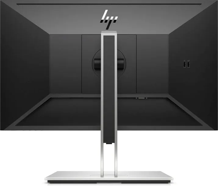 monitor-hp-led-238-elitedisplay-e24-g4-9vf99aa