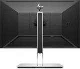 monitor-hp-led-238-elitedisplay-e24-g4-9vf99aa