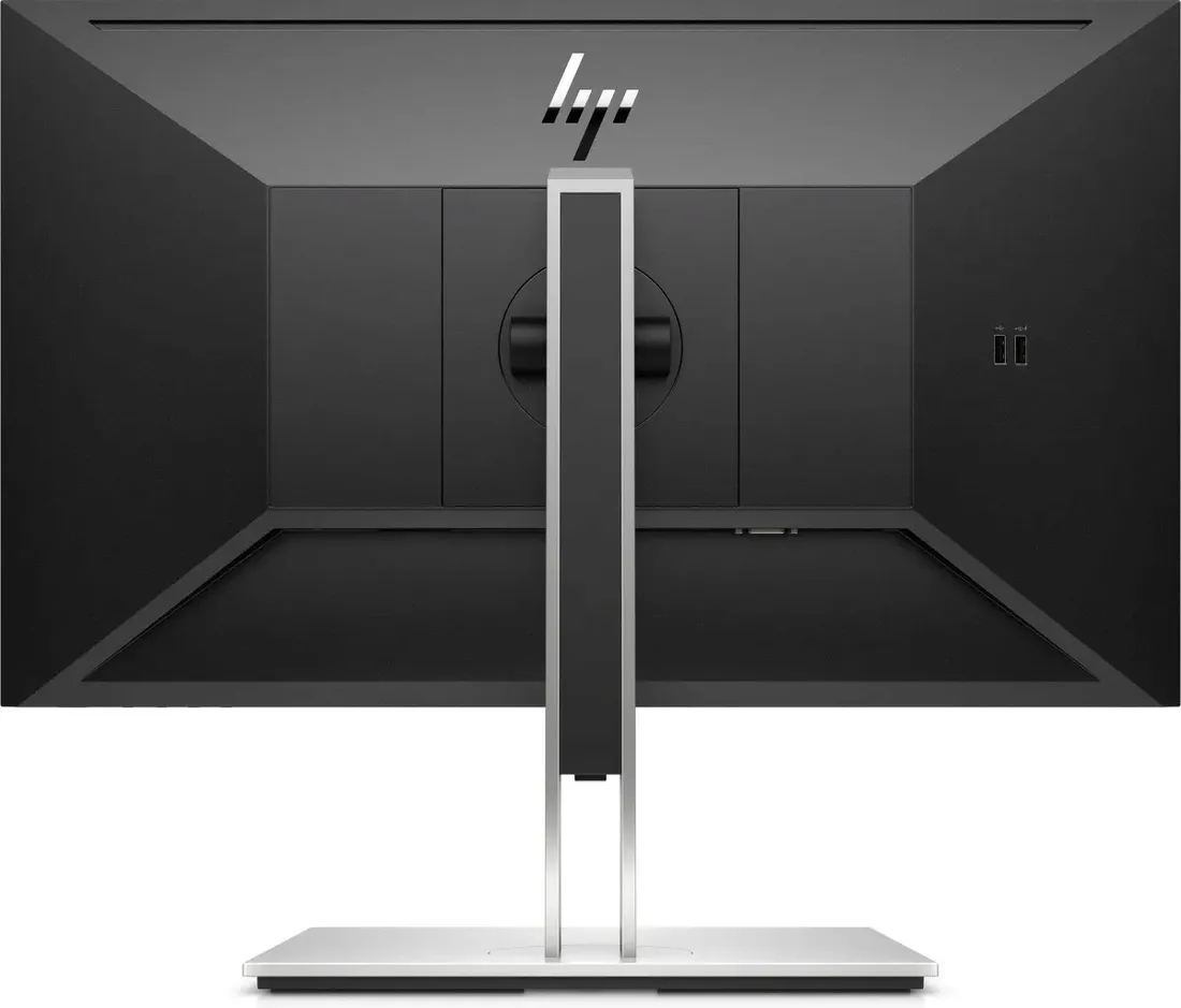 monitor-hp-led-238-elitedisplay-e24-g4-9vf99aa