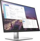 monitor-hp-led-23-elitedisplay-e23-g4-9vf96aa