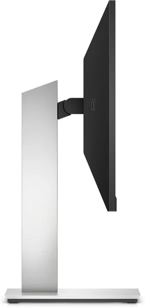monitor-hp-led-23-elitedisplay-e23-g4-9vf96aa