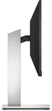 monitor-hp-led-23-elitedisplay-e23-g4-9vf96aa