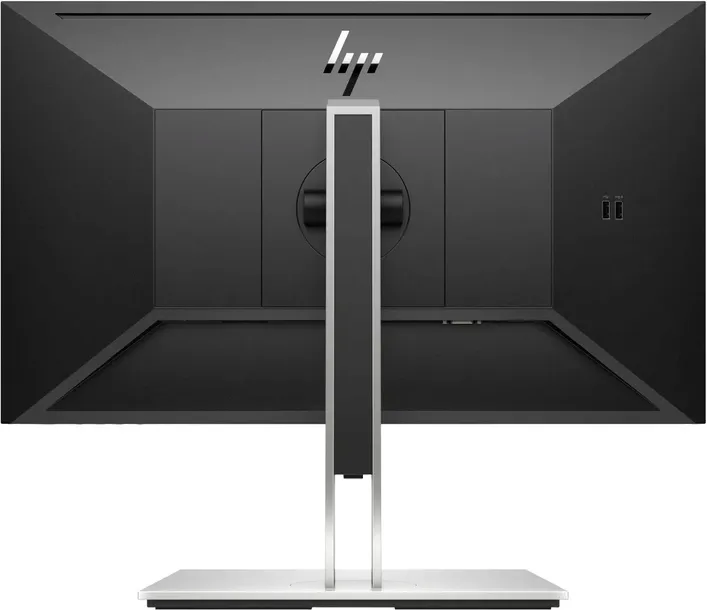 monitor-hp-led-23-elitedisplay-e23-g4-9vf96aa
