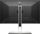 monitor-hp-led-23-elitedisplay-e23-g4-9vf96aa