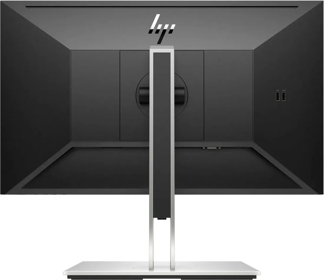 monitor-hp-led-23-elitedisplay-e23-g4-9vf96aa
