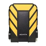 adata-dashdrive-durable-hd710-2tb-2-5-usb3-1-yellow