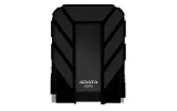 adata-dashdrive-durable-hd710-4tb-2-5-usb3-1-black