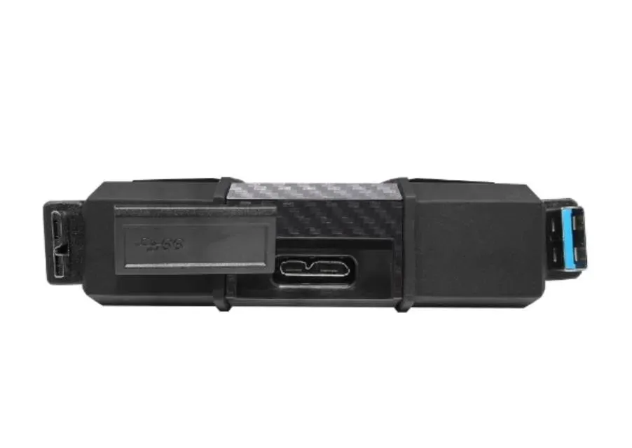 adata-dashdrive-durable-hd710-4tb-2-5-usb3-1-black