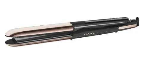 prostownica-babyliss-st481e