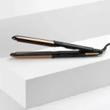 prostownica-babyliss-st481e
