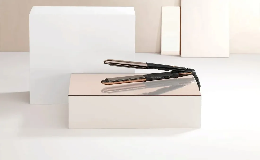 prostownica-babyliss-st481e