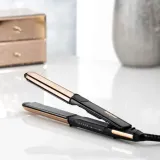 prostownica-babyliss-st481e