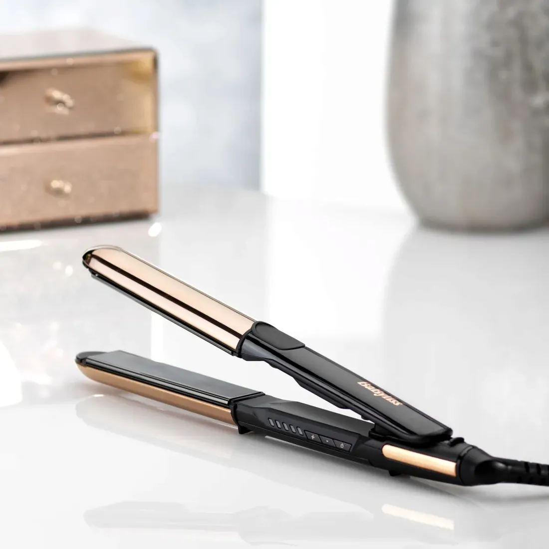 prostownica-babyliss-st481e