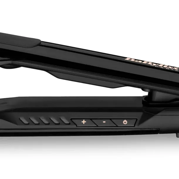 prostownica-babyliss-st481e