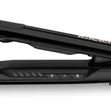 prostownica-babyliss-st481e