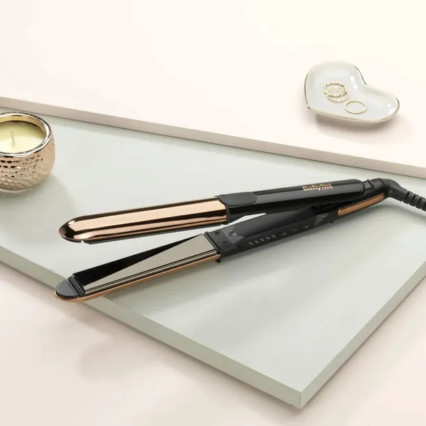 prostownica-babyliss-st481e