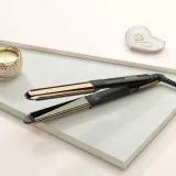 prostownica-babyliss-st481e