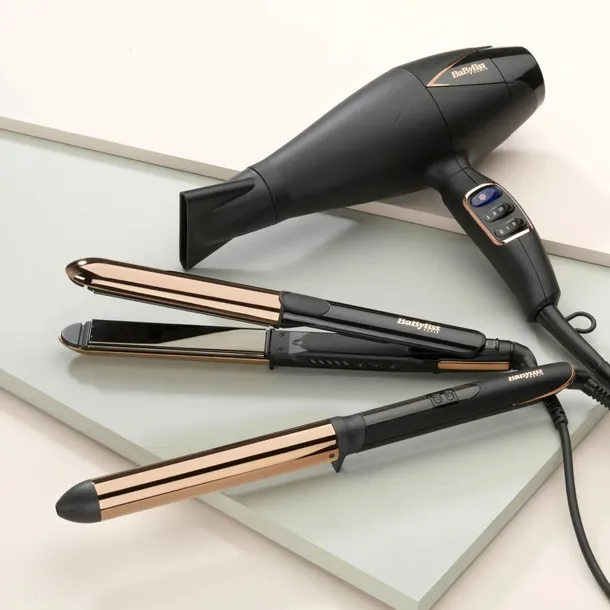 prostownica-babyliss-st481e