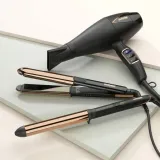 prostownica-babyliss-st481e