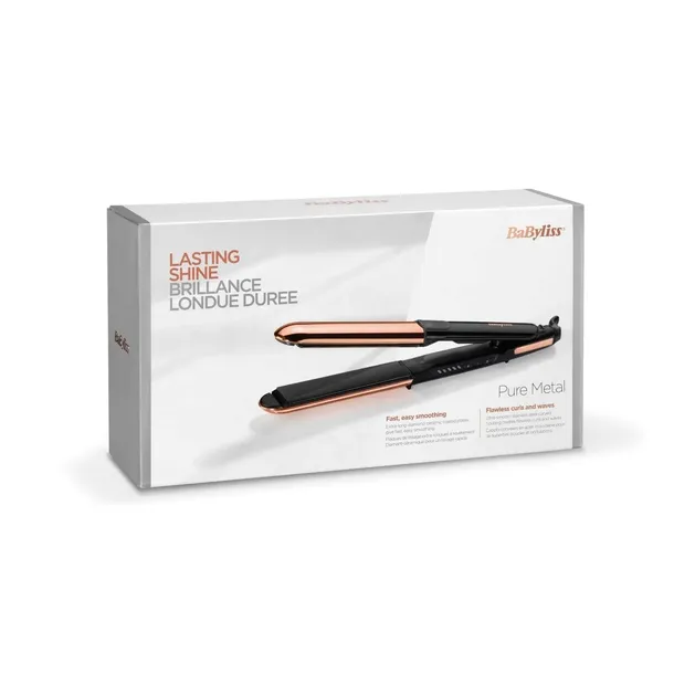 prostownica-babyliss-st481e