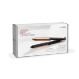 prostownica-babyliss-st481e