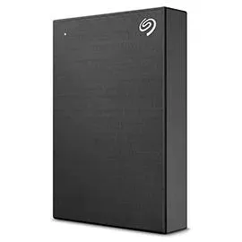 hdd-seagate-one-touch-portable-2tb-black-usb-3-0