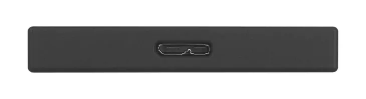 hdd-seagate-one-touch-portable-2tb-black-usb-3-0