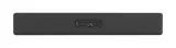 hdd-seagate-one-touch-portable-2tb-black-usb-3-0