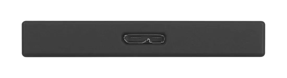 hdd-seagate-one-touch-portable-2tb-black-usb-3-0